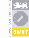 Baden-Württembergischer Handwerkstag (BWHT)